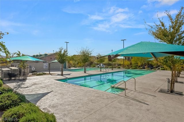 2369 Boretto Street, Henderson, NV 89044