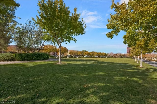 2369 Boretto Street, Henderson, NV 89044