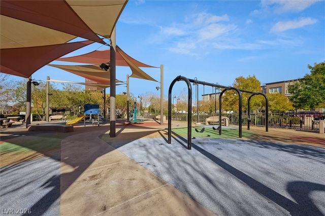 2369 Boretto Street, Henderson, NV 89044