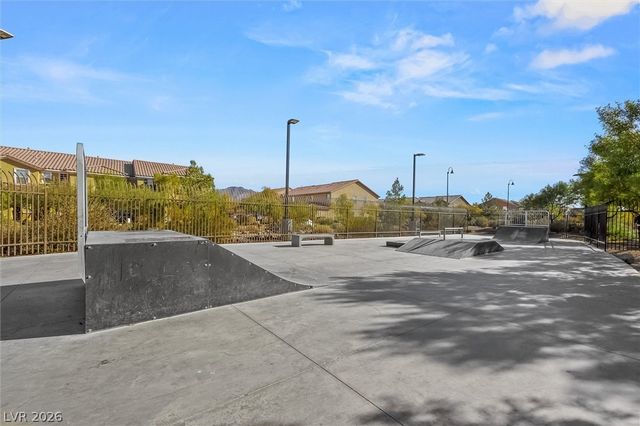 2369 Boretto Street, Henderson, NV 89044