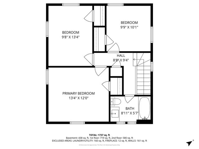 6418 N Le Mai Avenue, Chicago, IL 60646