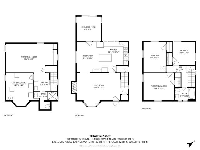 6418 N Le Mai Avenue, Chicago, IL 60646