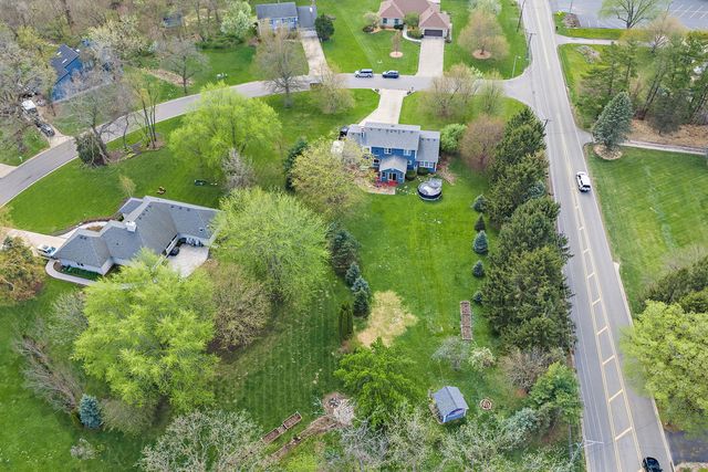 6 Amanda, Yorkville, IL 60560