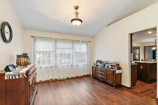 6 Amanda, Yorkville, IL 60560