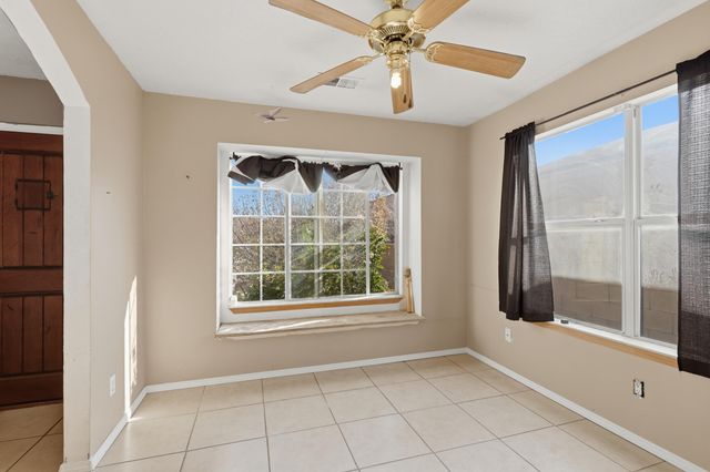 1119 82nd Street SW, Albuquerque, NM 87121