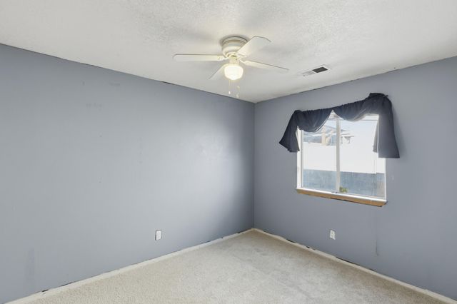 1119 82nd Street SW, Albuquerque, NM 87121