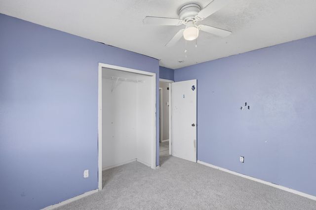 1119 82nd Street SW, Albuquerque, NM 87121