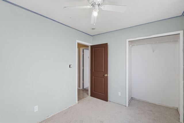 1119 82nd Street SW, Albuquerque, NM 87121