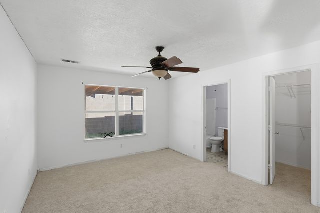 1119 82nd Street SW, Albuquerque, NM 87121