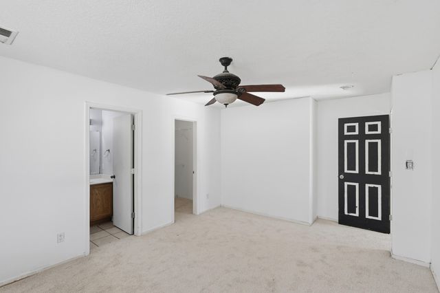 1119 82nd Street SW, Albuquerque, NM 87121