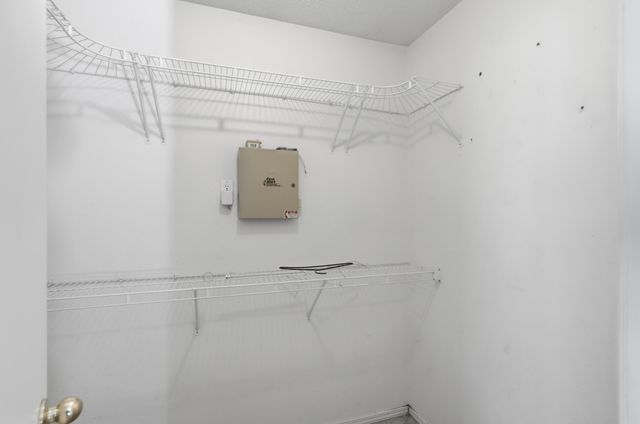 1119 82nd Street SW, Albuquerque, NM 87121