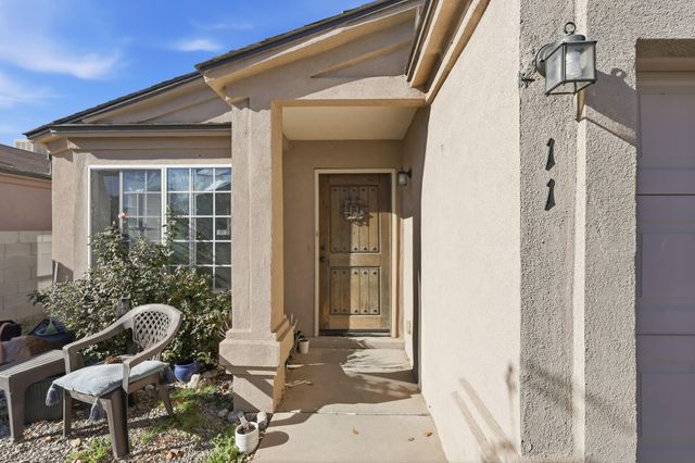 1119 82nd Street SW, Albuquerque, NM 87121