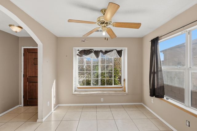 1119 82nd Street SW, Albuquerque, NM 87121