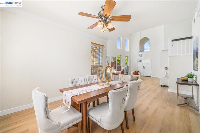 368 Riesling Ct, Fremont, CA 94539