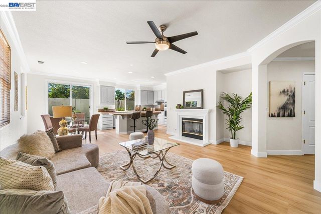 368 Riesling Ct, Fremont, CA 94539