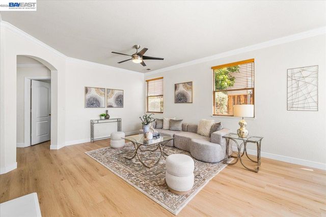 368 Riesling Ct, Fremont, CA 94539