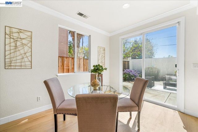 368 Riesling Ct, Fremont, CA 94539