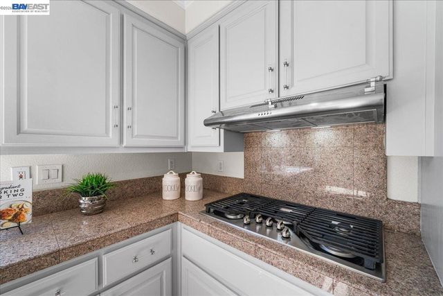 368 Riesling Ct, Fremont, CA 94539