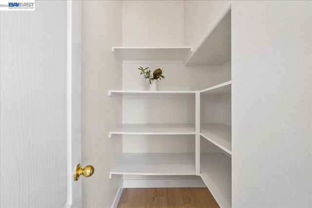 368 Riesling Ct, Fremont, CA 94539