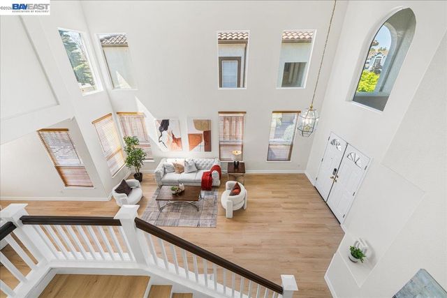 368 Riesling Ct, Fremont, CA 94539