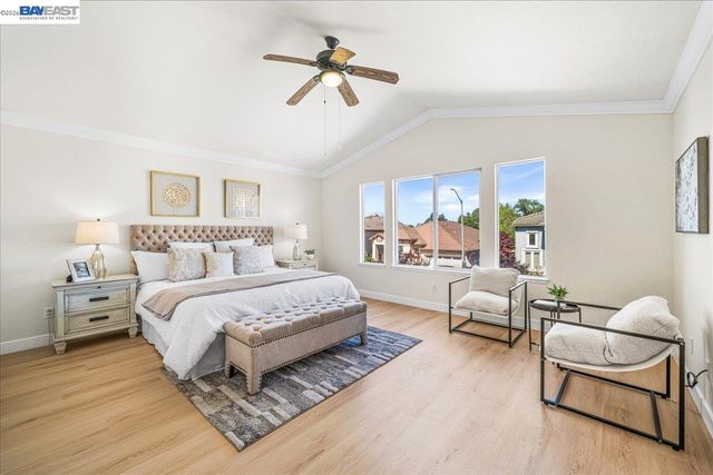 368 Riesling Ct, Fremont, CA 94539