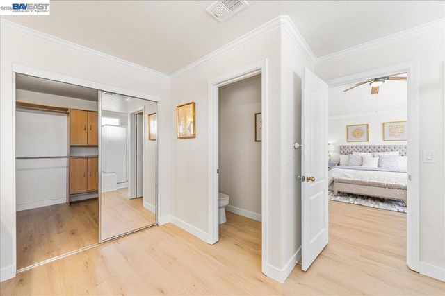 368 Riesling Ct, Fremont, CA 94539