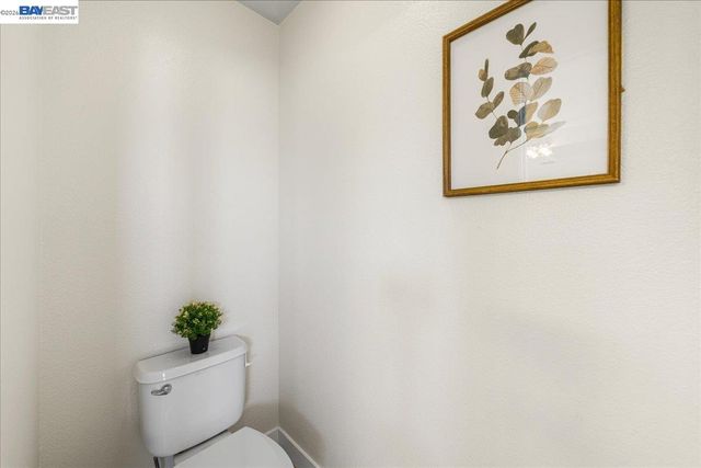 368 Riesling Ct, Fremont, CA 94539