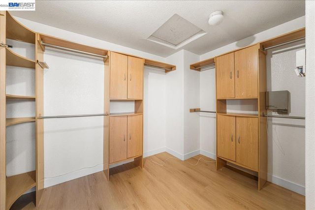 368 Riesling Ct, Fremont, CA 94539