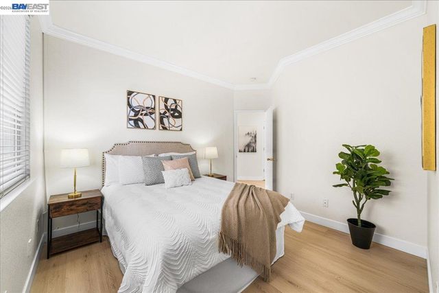 368 Riesling Ct, Fremont, CA 94539