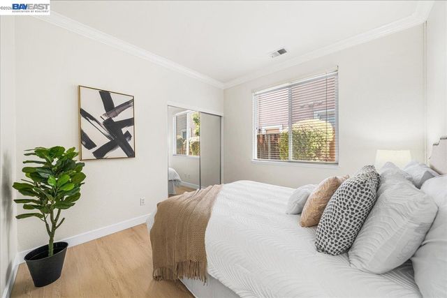 368 Riesling Ct, Fremont, CA 94539