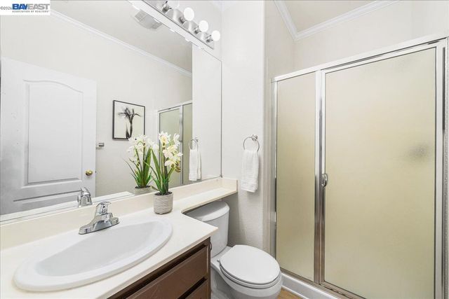 368 Riesling Ct, Fremont, CA 94539