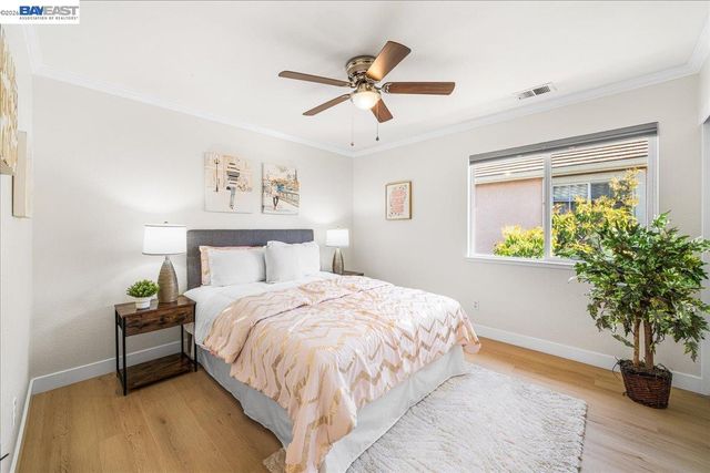 368 Riesling Ct, Fremont, CA 94539