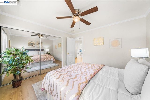 368 Riesling Ct, Fremont, CA 94539