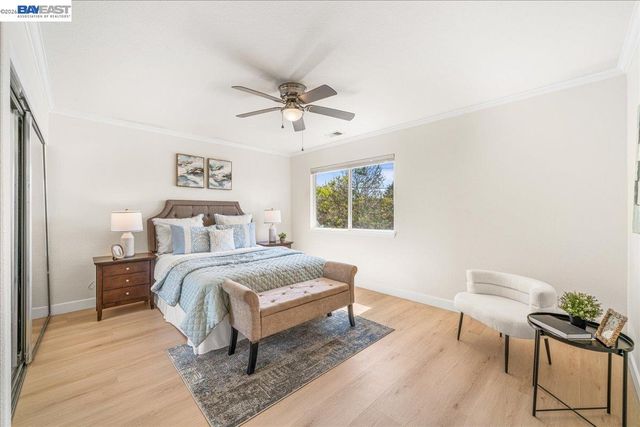 368 Riesling Ct, Fremont, CA 94539