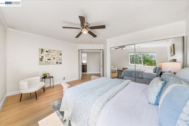 368 Riesling Ct, Fremont, CA 94539