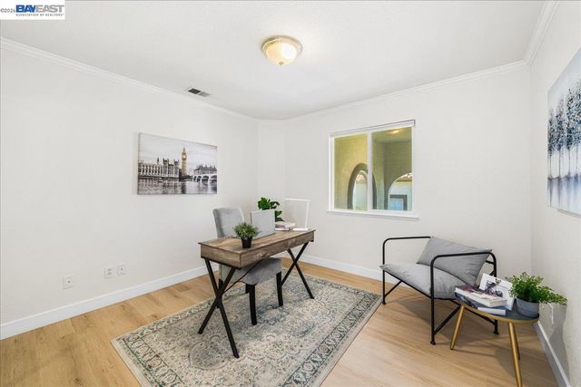 368 Riesling Ct, Fremont, CA 94539