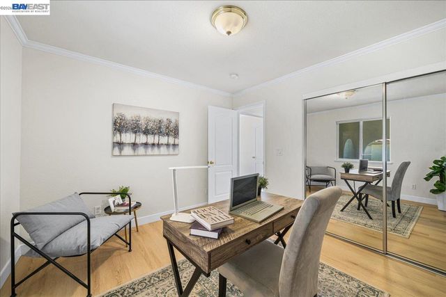 368 Riesling Ct, Fremont, CA 94539