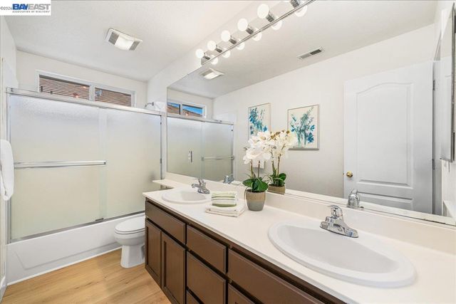 368 Riesling Ct, Fremont, CA 94539