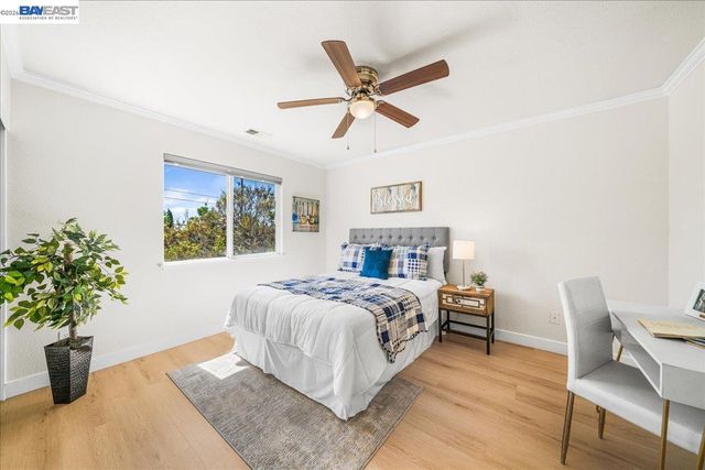 368 Riesling Ct, Fremont, CA 94539