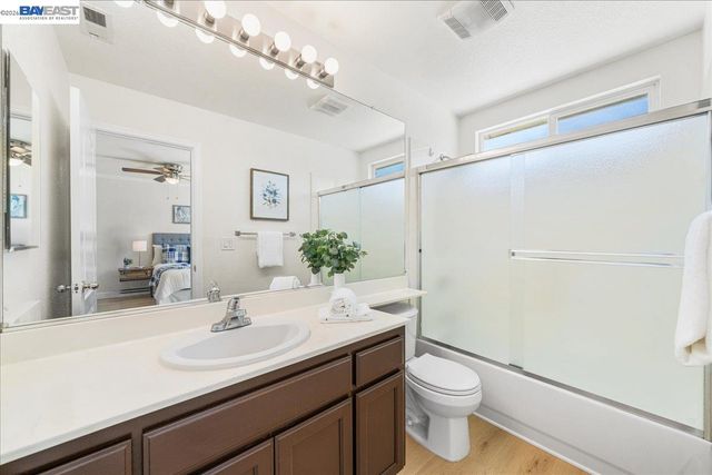 368 Riesling Ct, Fremont, CA 94539