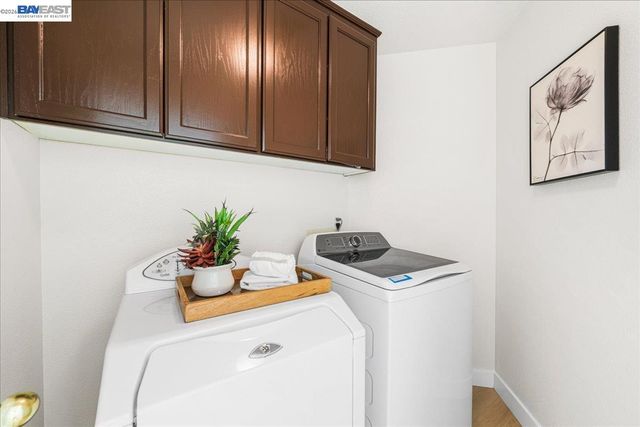 368 Riesling Ct, Fremont, CA 94539