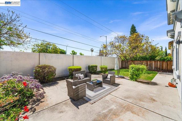 368 Riesling Ct, Fremont, CA 94539