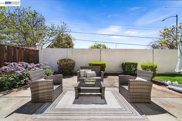 368 Riesling Ct, Fremont, CA 94539