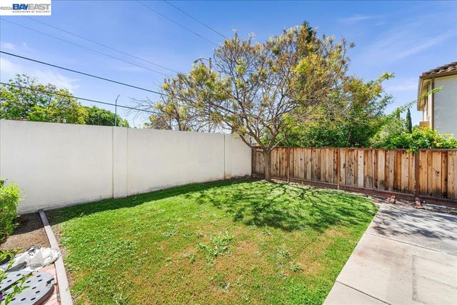 368 Riesling Ct, Fremont, CA 94539