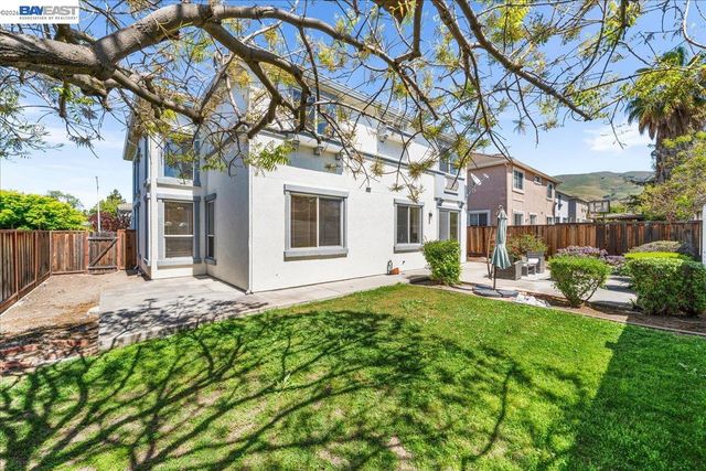 368 Riesling Ct, Fremont, CA 94539