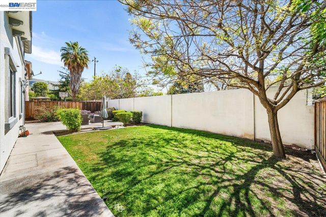 368 Riesling Ct, Fremont, CA 94539