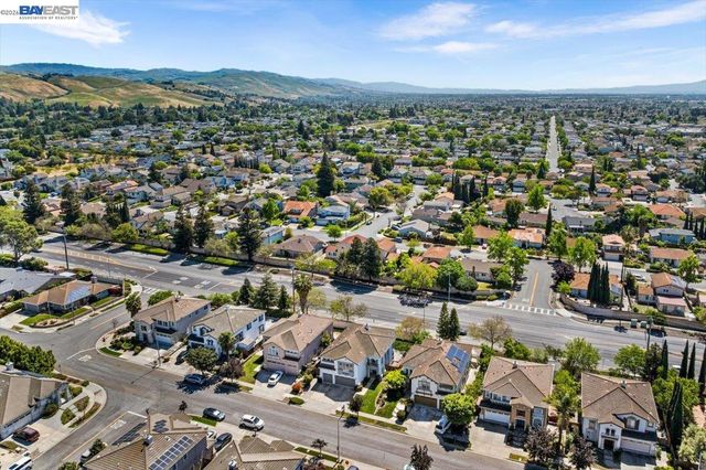 368 Riesling Ct, Fremont, CA 94539