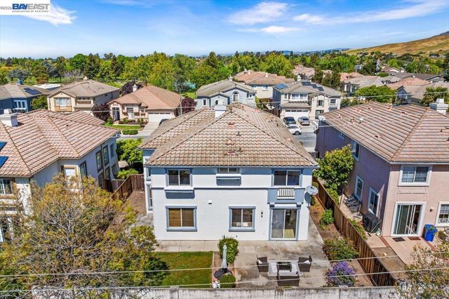 368 Riesling Ct, Fremont, CA 94539