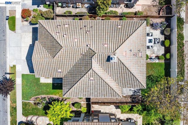 368 Riesling Ct, Fremont, CA 94539
