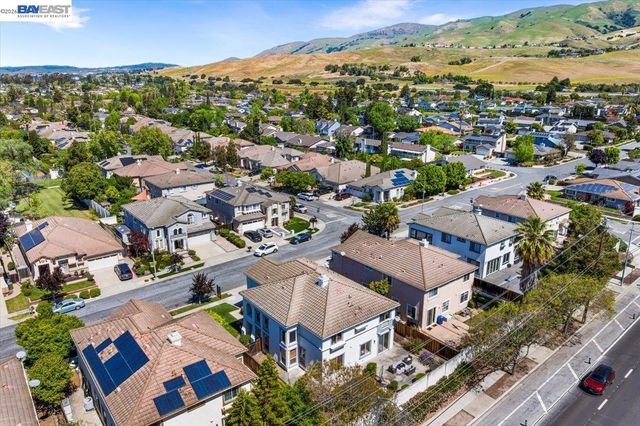 368 Riesling Ct, Fremont, CA 94539